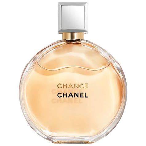 chanel chance opinioni|Chanel chance review indonesia.